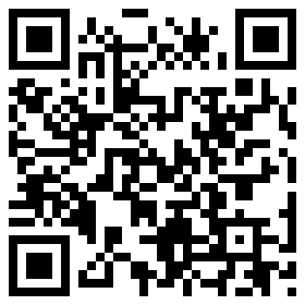 qrcode für DELOCK 87135 - Network Extension Cable Easy 45 Module S/FTP RJ45 jack RJ45 jack Cat 6A