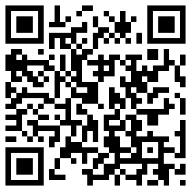 qrcode für DELOCK 87137 - Network Extension Cable Easy 45 Module S/FTP RJ45 jack RJ45 jack Cat 6A