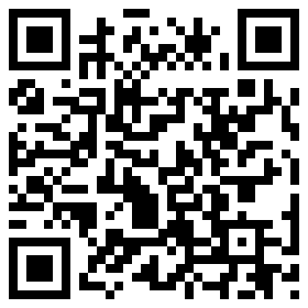 qrcode für DELOCK 90068 - PCI Express Card 1 internal USB 3 2 Gen 2 key 20 pin female