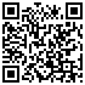 qrcode für DELOCK 90079 - PCI Express 4 0 x16 Card 4 internal NVMe 2 Key Heat Sink Fan Bifurcation