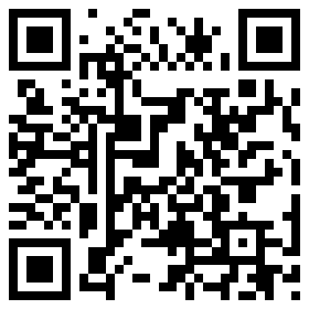 qrcode für SCHUCH 867050301