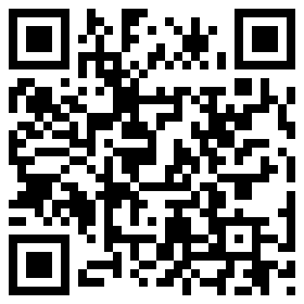 qrcode für Aruba Networks HPE Aruba 8360 32Y4C v2 32p 25G SFP/ /28 4 Sec 4p 100G QSFP /28 Back - JL701C#ABB