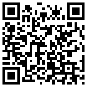 qrcode für Aruba Networks HPE Aruba 8360 16Y2C v2 16p 25G SFP/SFP /SFP28 2p 100G QSFP /28 Back - JL703C#ABB