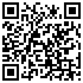 qrcode für Aruba Networks HPE Aruba 8360 24XF2C v2 24p 10G SFP/SFP 2p 100G QSFP /28 Front Back 3 - JL710C#ABB