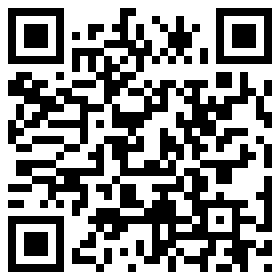 qrcode für Aruba Networks HPE Aruba 8360 24XF2C v2 24p 10G SFP/SFP 2p 100G QSFP /28 Back Front 3 - JL711C#ABB