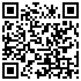 qrcode für Aruba Networks HPE Aruba 8325 48Y8C Power Port Airflow 6 Fans 2 Power Supply Units - R9F65A#ABB