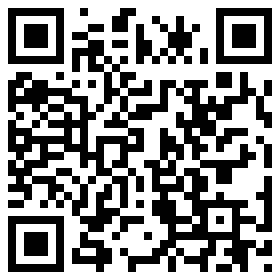 qrcode für Aruba Networks HPE Aruba 8325 32C Power Port Airflow 6 Fans 2 Power Supply Units Bundle - R9F67A#ABB