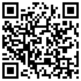 qrcode für Elo Touch Solutions E401992 - Elo EloPOS System 43 2 cm (17'') Projected Capacitive SSD 10 IoT