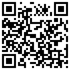 qrcode für DELL TECHNOLOGIES DELL Ecoloop Pro Briefcase CC5623 - DELL-CC5623