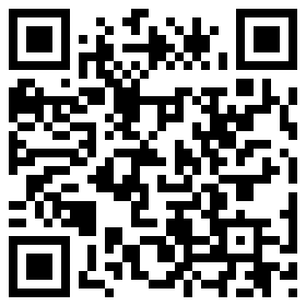 qrcode für DELL TECHNOLOGIES DELL Ecoloop Pro Sleeve 11 14inch CV5423 - DELL-CV5423