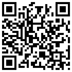 qrcode für Regiolux WQL LED - Square LED Wannenleu WQL 300x300x83 25 100 014 100 25 100 014 100