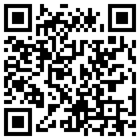 qrcode für NETGEAR Bundle WAX610 MS108EUP - 2XWAX610-100EUS+1XMS108EUP-100