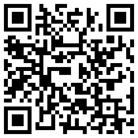 qrcode für Dehn + Soehne 204269 - Dehn Roof cable holder 204 269 = 16mm 180 280mm NIRO gray plastic