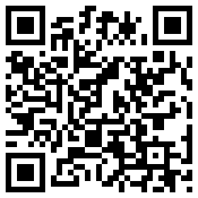 qrcode für HP CQ890-67002