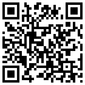 qrcode für HPE JL262A
