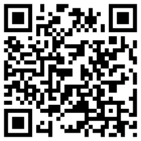 qrcode für HP L14366-041