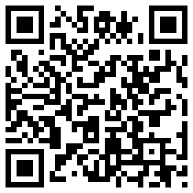 qrcode für HP M36311-031