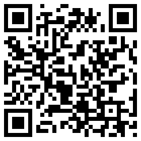 qrcode für HP M46072-041