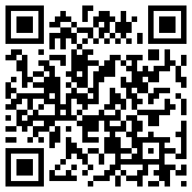 qrcode für HP M46073-041