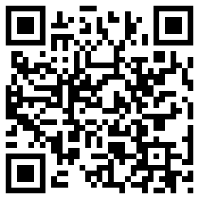 qrcode für Ch. Beha C550 - Beha Large weatherproof carrying case 1547919