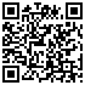 qrcode für HP Z9M03-67002
