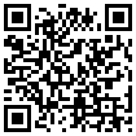 qrcode für HP BD10118#RFB