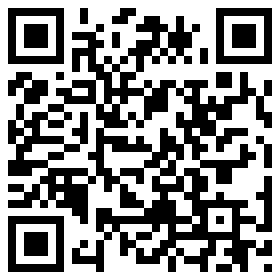 qrcode für HP CQ890-67063
