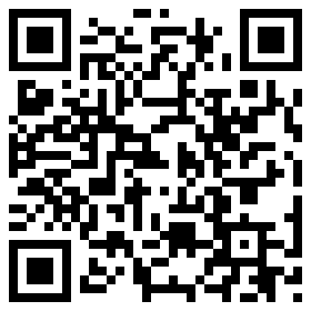 qrcode für Rittal SV 3454.500 - SV Conductor connection clamp 70 185 mm² clamping area WH 22 5x20 bar