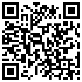 qrcode für Kyocera 302S334030