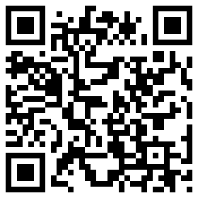 qrcode für HPE QSFP28 to SFP28 Adapter - 845970-B21