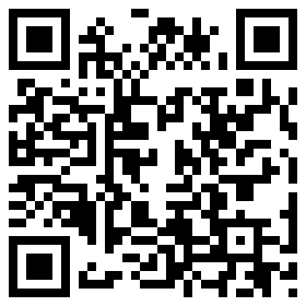 qrcode für HPE H1KA6E