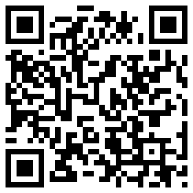 qrcode für HPE JL681A