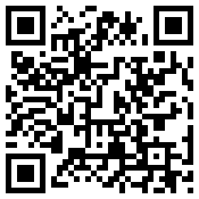 qrcode für HPE JL810A