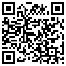 qrcode für Pracht 9340190w865 APOLLO G2 DALI 1560 mm 2x49 W 090° 14400 lm