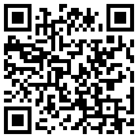 qrcode für HPE R8N88A
