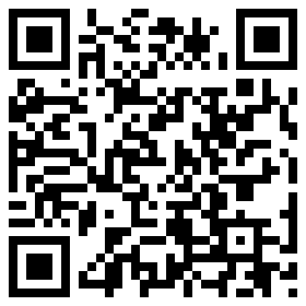 qrcode für Cisco SFP-10G-SR-S