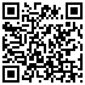 qrcode für Canon 0488C002