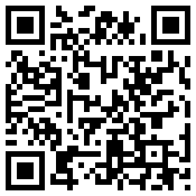 qrcode für Canon 2788B002 - toner black C EXV43 iR 400/ for iR 400i/500i pages