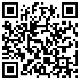 qrcode für Legrand 412414 remote switch 4-pole 16A
