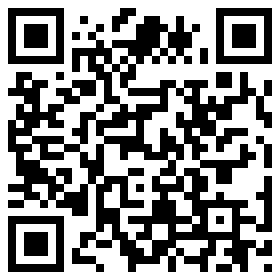 qrcode für Mobotix Mx-D71B-4DN050