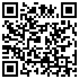qrcode für Canon 4215C001AA