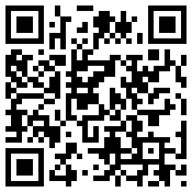 qrcode für Canon RM2-5452-010