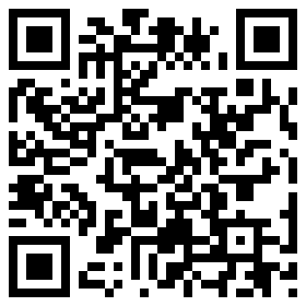qrcode für Kyocera 302KV93016