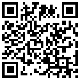 qrcode für Brother D007DK001