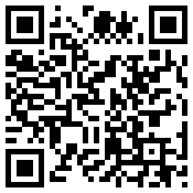 qrcode für Brother D007GT001