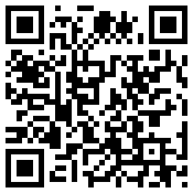 qrcode für HP D00NZX001