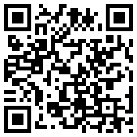 qrcode für Brother D0167U002