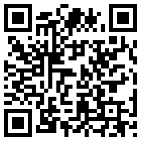 qrcode für Brother D01LP7001