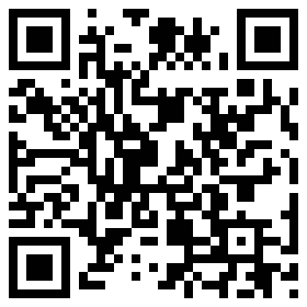 qrcode für Brother LD1625001