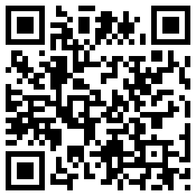 qrcode für Brother LEM701002